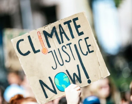 Chancery Lane Project Climate Clauses Enter UK Government Contract