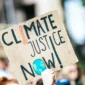 Chancery Lane Project Climate Clauses Enter UK Government Contract 1 85x85