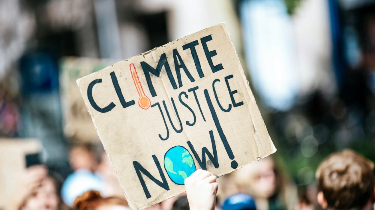 Chancery Lane Project Climate Clauses Enter UK Government Contract