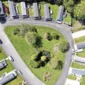 Cove Communities Holiday Park Company Enters Administration 85x85