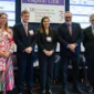 Cyprus and UK Strengthen Maritime Ties in London 1 85x85