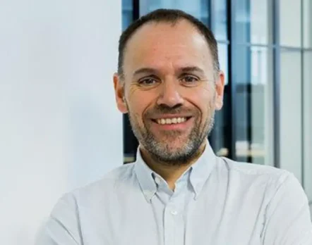 Dukosi Appoints Graeme Cook as Chief Financial Officer