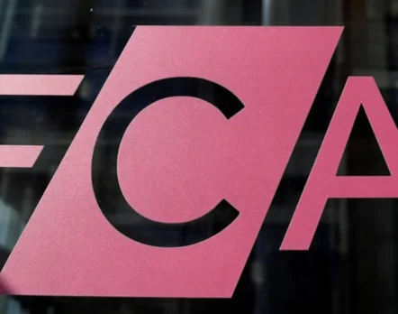 FCA Bans Nurul Miah Over Unlawful Client Money Transfers
