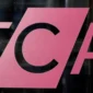 FCA Bans Nurul Miah Over Unlawful Client Money Transfers 85x85