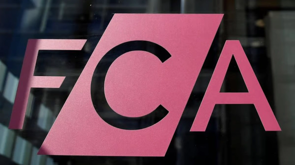 FCA Bans Nurul Miah Over Unlawful Client Money Transfers