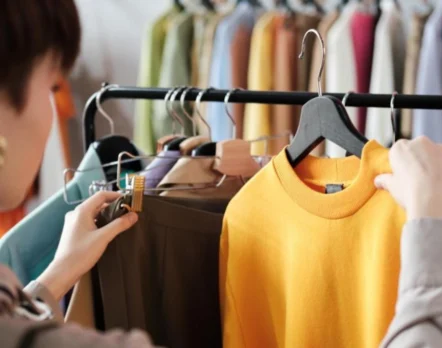 Fanela Enters Administration After 43 Years in UK Clothing