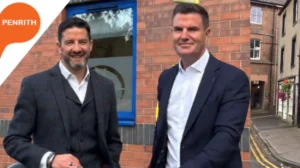 H&H Group Sells Cumbria Estate Agency Business to My Property Box