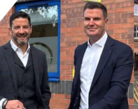 H&H Group Sells Cumbria Estate Agency Business to My Property Box