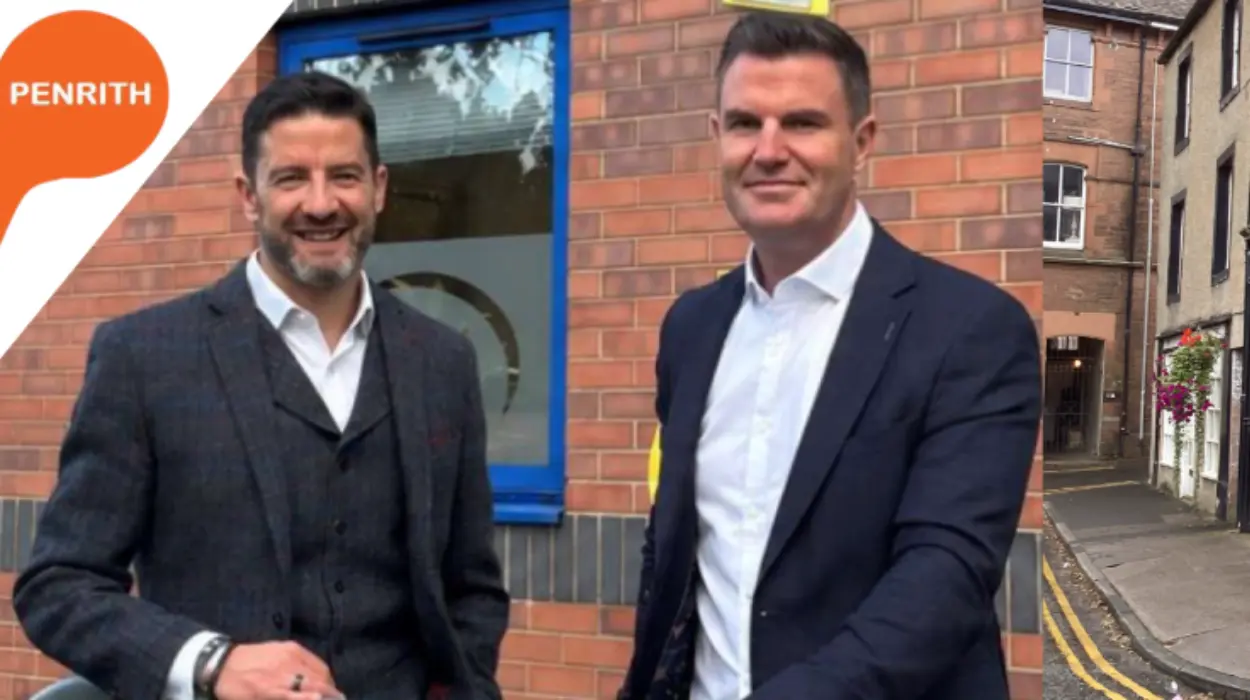 H&H Group Sells Cumbria Estate Agency Business to My Property Box