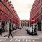 ITI Capital Enters Special Administration as Teneo Appoints Administrators 85x85