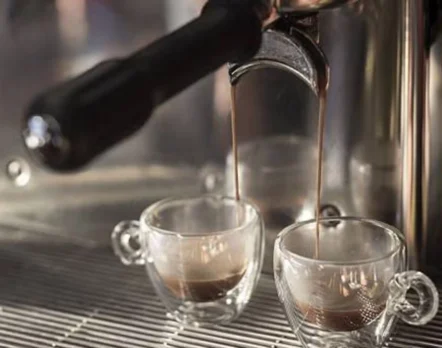 Joe Black Coffee Liverpool Company Enters Liquidation After 76 Years