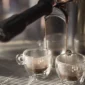 Joe Black Coffee Liverpool Company Enters Liquidation After 76 Years 85x85