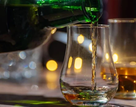 John Swinney Urges UK Spirits Duty Cut in Autumn Budget