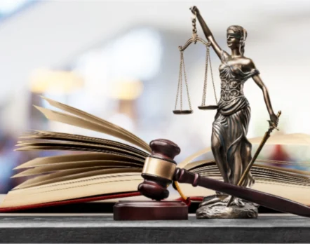 Medicina Limited Director Convicted in MHRA Fraud Case