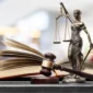 Medicina Limited Director Convicted in MHRA Fraud Case 85x85
