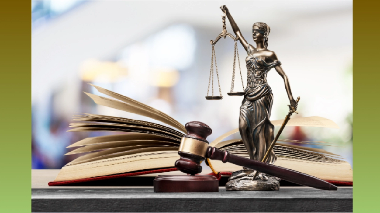 Medicina Limited Director Convicted in MHRA Fraud Case