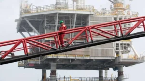 OEUK Calls for Early End to UK Windfall Tax