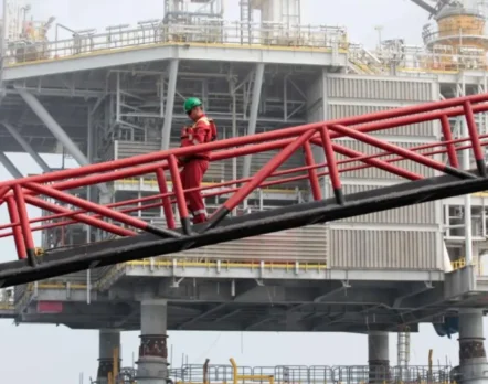 OEUK Calls for Early End to UK Windfall Tax