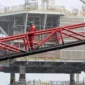 OEUK Calls for Early End to UK Windfall Tax 85x85