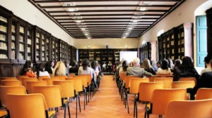 Oxford Training Centre: Frequently Asked Questions About Our International Professional Training