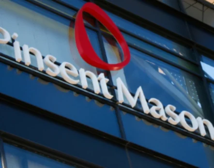 Pinsent Masons Laura Cameron Faces Two Challengers in Leadership Contest