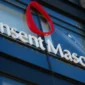 Pinsent Masons Laura Cameron Faces Two Challengers in Leadership Contest 1 85x85