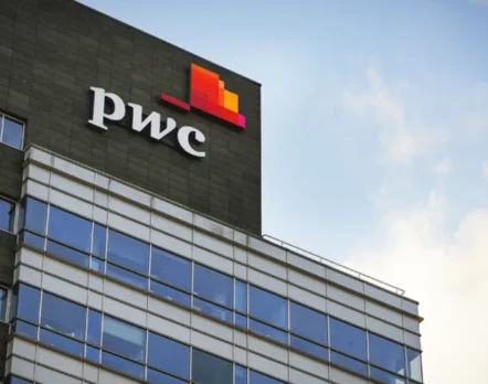PwC UK Business Grows as Middle East Conflict Hits Revenue