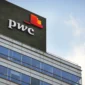 PwC UK Business Grows as Middle East Conflict Hits Revenue 85x85