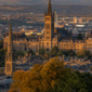 RLB Finds Cautious Optimism in Scottish Construction Market 85x85