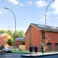 Reds10 Launches Developer for Social and Affordable Homes 85x85