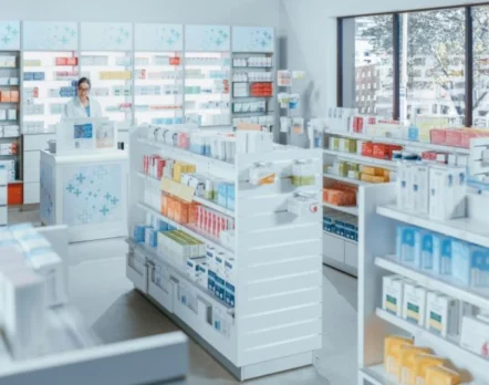 Scottish Pharmacy Chains Scotpharm and MSLNA Enter Administration