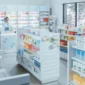 Scottish Pharmacy Chains Scotpharm and MSLNA Enter Administration 85x85