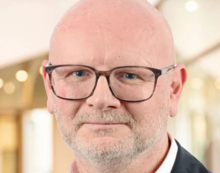 Shakespeare Martineau Joins Government Legal Panel