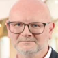 Shakespeare Martineau Joins Government Legal Panel 85x85