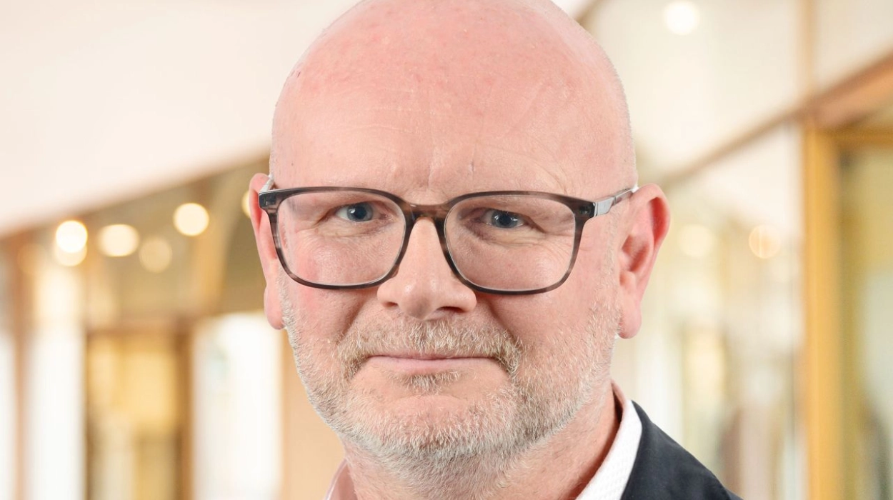 Shakespeare Martineau Joins Government Legal Panel