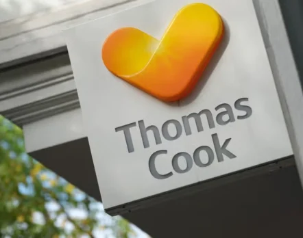 Thomas Cook, loveholidays & DialAFlight Eco Ads Banned