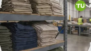 UK Buy British Procurement Push Faces Legal and Economic Limits