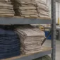 UK Buy British Procurement Push Faces Legal and Economic Limits 85x85