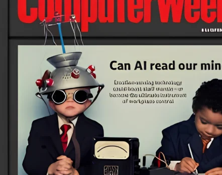 UK Power Costs Threaten AI and Quantum Defence Strategy