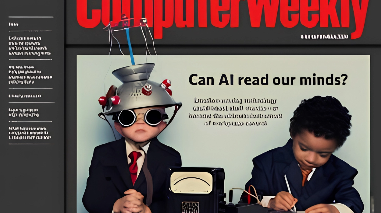 UK Power Costs Threaten AI and Quantum Defence Strategy