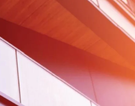 WSP Acquires Hulley & Kirkwood to Strengthen UK Building Services