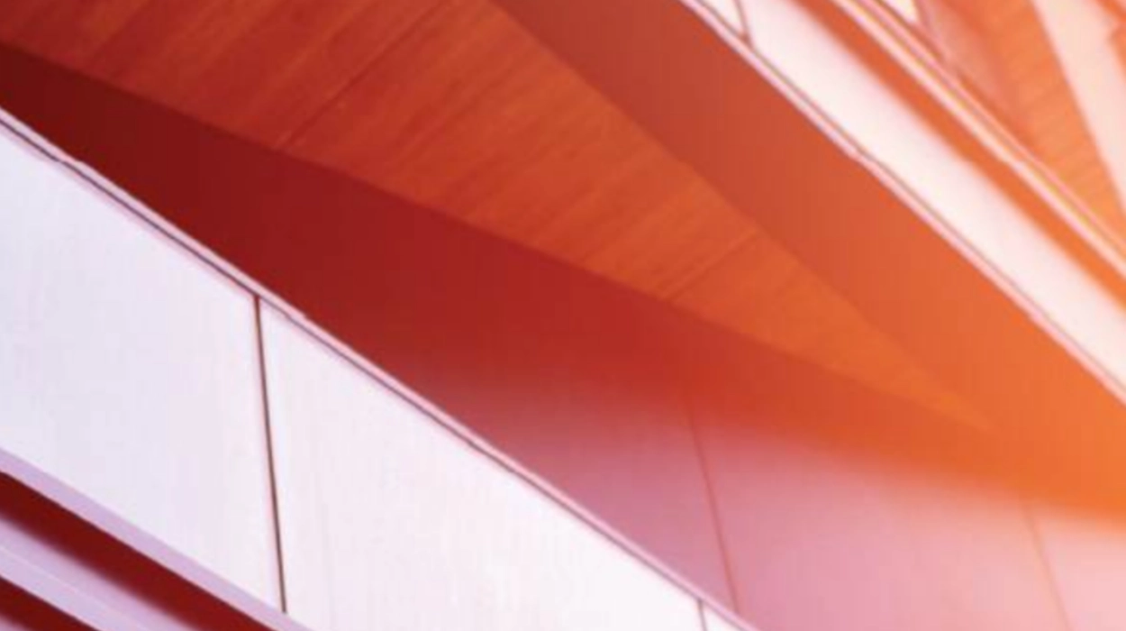 WSP Acquires Hulley & Kirkwood to Strengthen UK Building Services