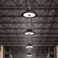 Warrington Lighting Firm Spectre Lighting Boosts UK Stock 85x85