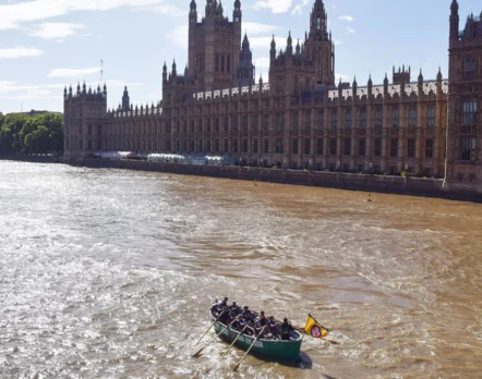 Westminster Council Appoints Connect Property for Temporary Accommodation