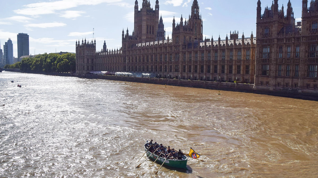 Westminster Council Appoints Connect Property for Temporary Accommodation