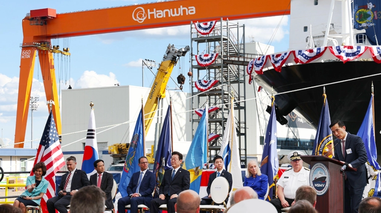 Zodiac Maritime Linked to $500m LNG Carrier Order
