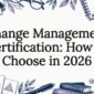 1792655138695_Hand drawn certification motifs frame title 85x85