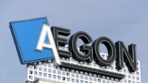 Aegon Approves US Move as Standard Life Acquires UK Business