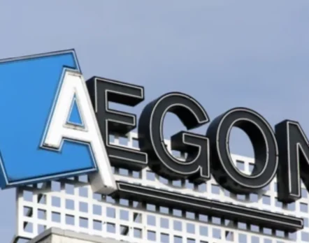 Aegon Approves US Move as Standard Life Acquires UK Business