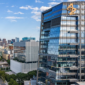 AstraZeneca Profit Jumps 23 as Cancer Drug Sales Drive Growth 85x85
